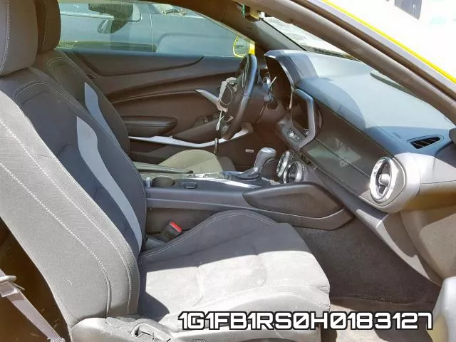 1G1FB1RS0H0183127_5.webp