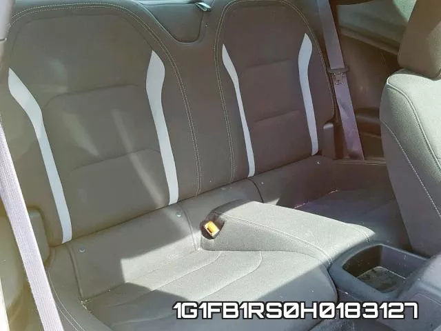 1G1FB1RS0H0183127