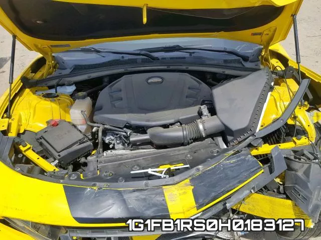 1G1FB1RS0H0183127_7.webp