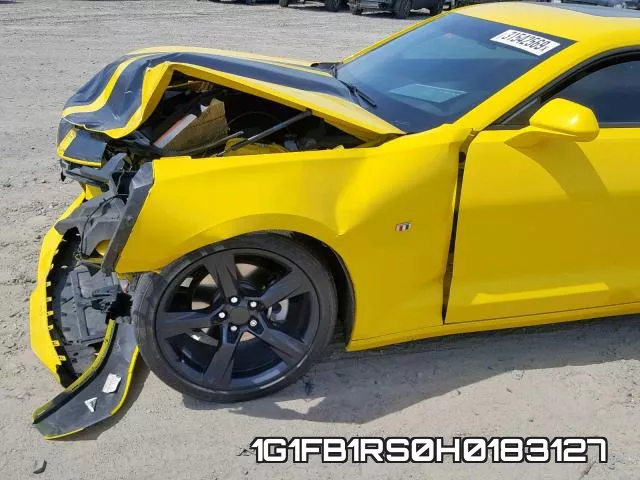 1G1FB1RS0H0183127_9.webp