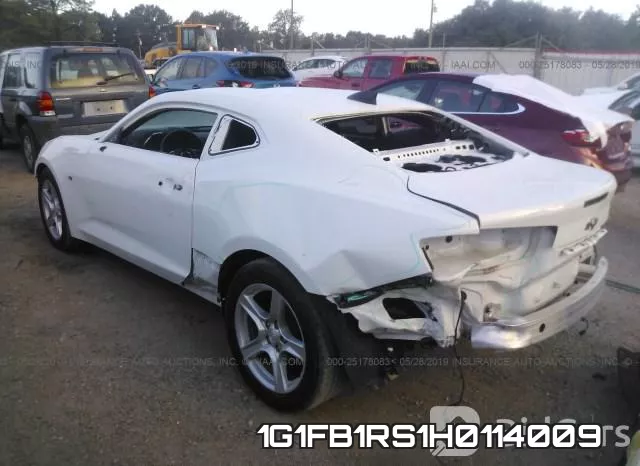 1G1FB1RS1H0114009_3.webp