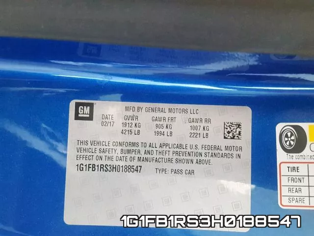 1G1FB1RS3H0188547_10.webp