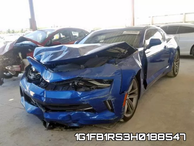 1G1FB1RS3H0188547_2.webp