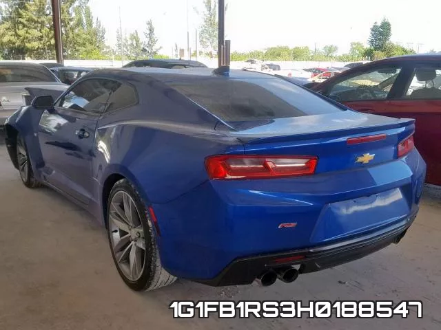 1G1FB1RS3H0188547_3.webp