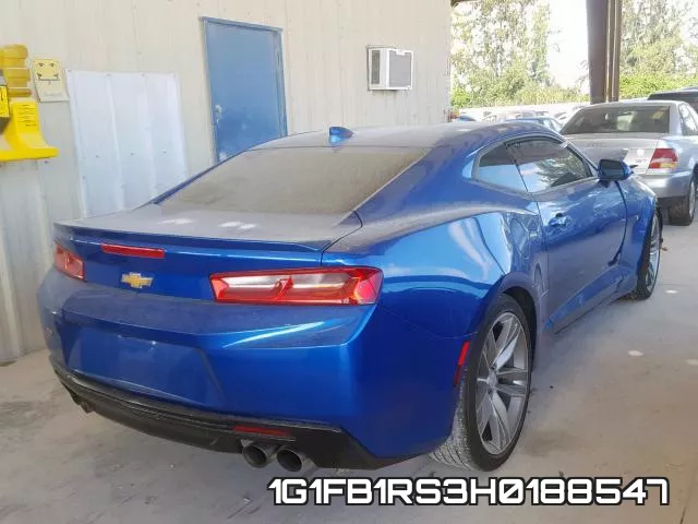 1G1FB1RS3H0188547_4.webp
