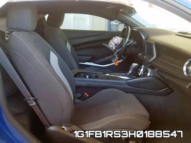 1G1FB1RS3H0188547_5.webp
