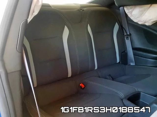 1G1FB1RS3H0188547_6.webp