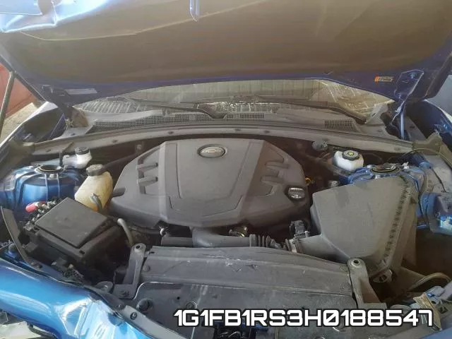 1G1FB1RS3H0188547_7.webp