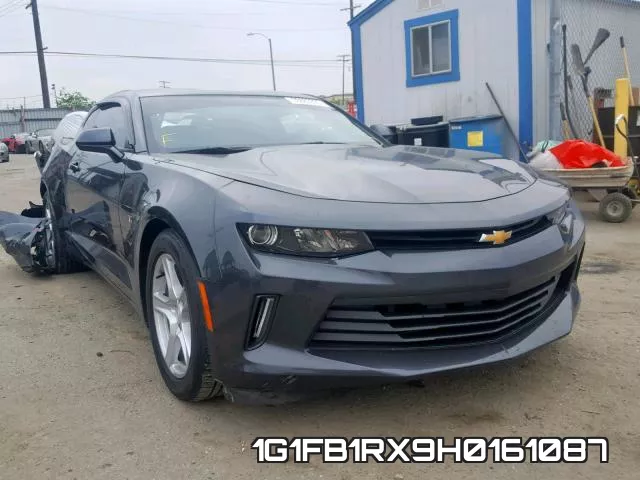 1G1FB1RX9H0161087
