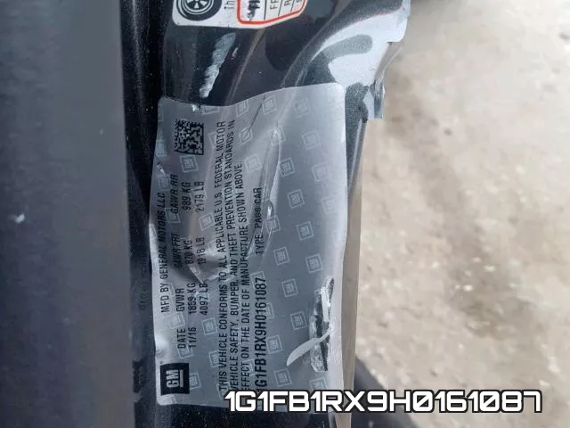 1G1FB1RX9H0161087_10.webp
