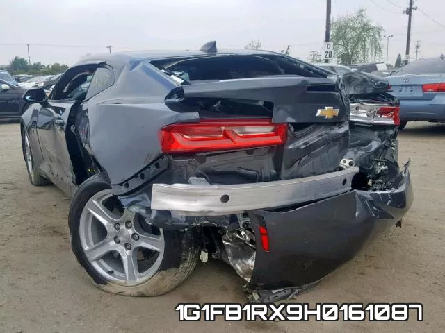 1G1FB1RX9H0161087_3.webp