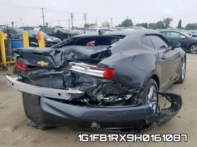 1G1FB1RX9H0161087_4.webp