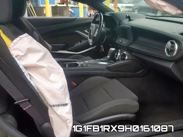 1G1FB1RX9H0161087_5.webp