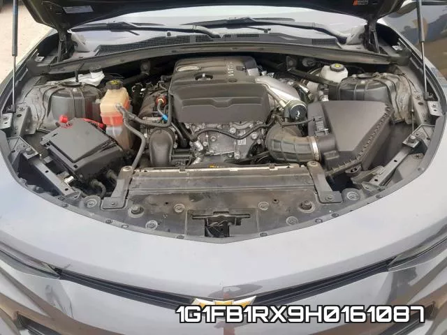 1G1FB1RX9H0161087_7.webp