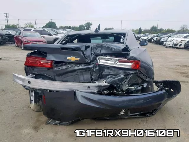 1G1FB1RX9H0161087_9.webp