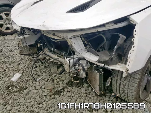 1G1FH1R78H0105589_10.webp