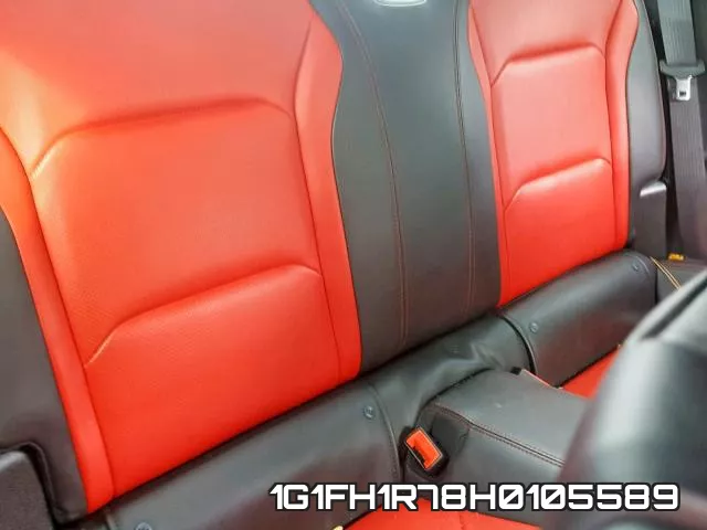 1G1FH1R78H0105589_6.webp