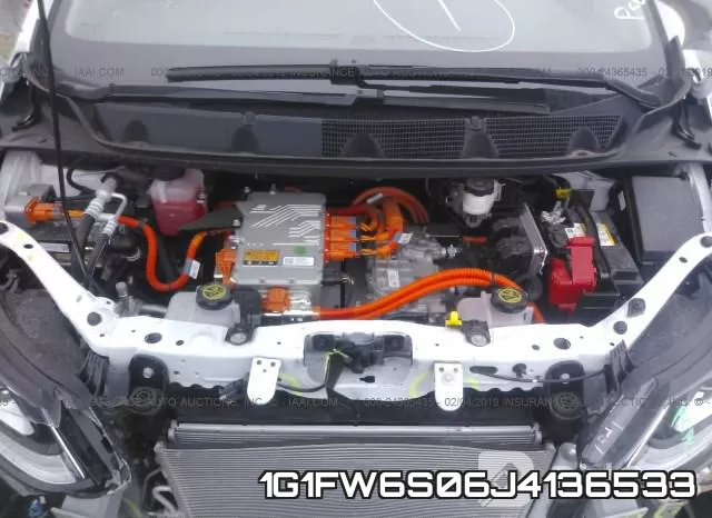 1G1FW6S06J4136533_10.webp