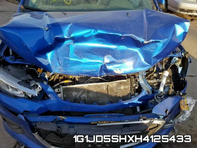 1G1JD5SHXH4125433_7.webp