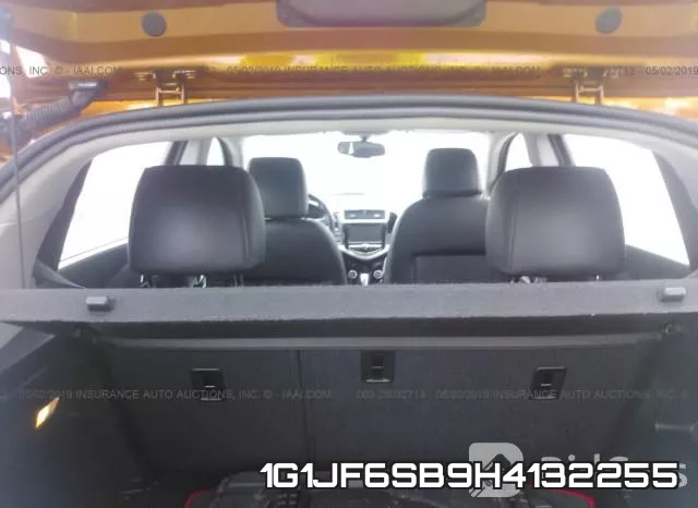 1G1JF6SB9H4132255_8.webp