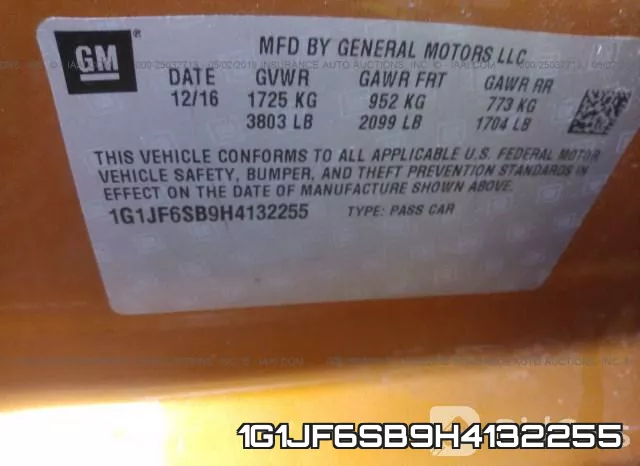 1G1JF6SB9H4132255_9.webp