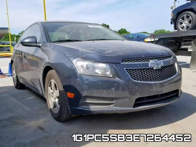 1G1PC5SB3E7264452