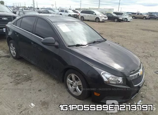 1G1PD5SB9E7273797