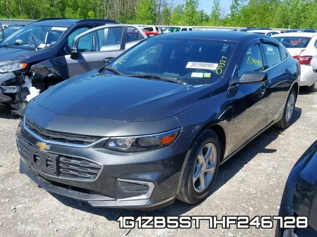 1G1ZB5ST7HF246728