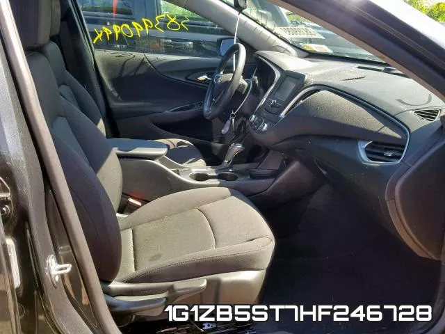 1G1ZB5ST7HF246728_5.webp