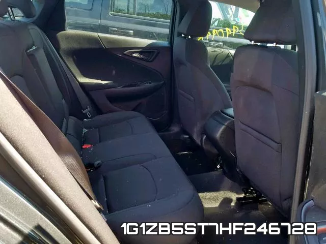1G1ZB5ST7HF246728_6.webp
