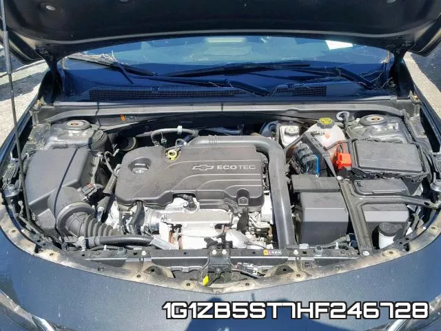 1G1ZB5ST7HF246728_7.webp