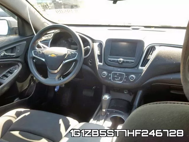 1G1ZB5ST7HF246728_9.webp