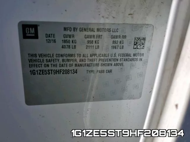 1G1ZE5ST9HF208134_10.webp