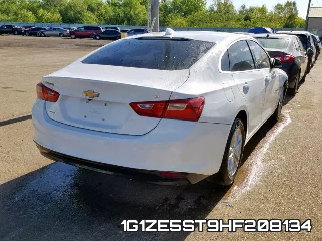 1G1ZE5ST9HF208134