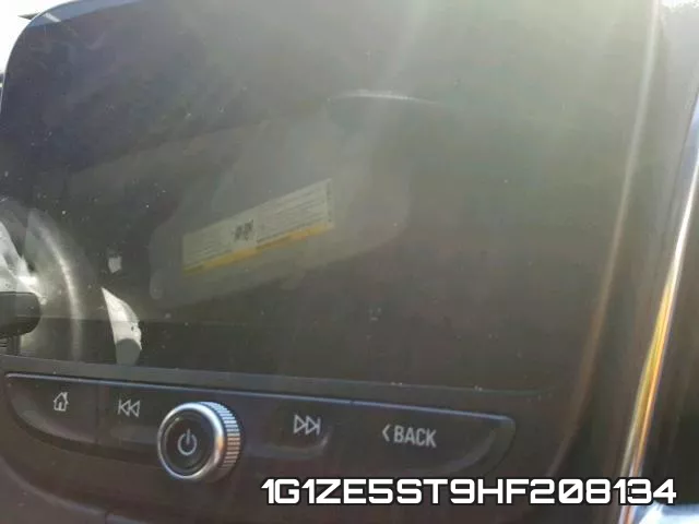 1G1ZE5ST9HF208134_9.webp