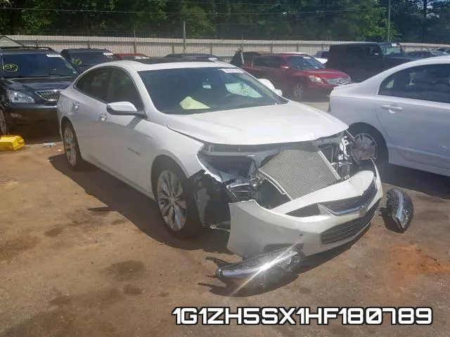 1G1ZH5SX1HF180789_1.webp