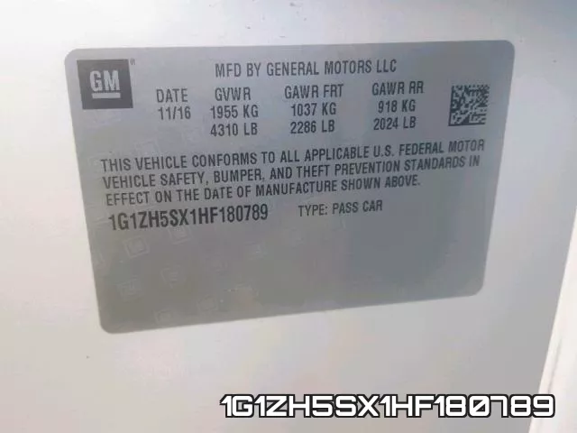 1G1ZH5SX1HF180789_10.webp