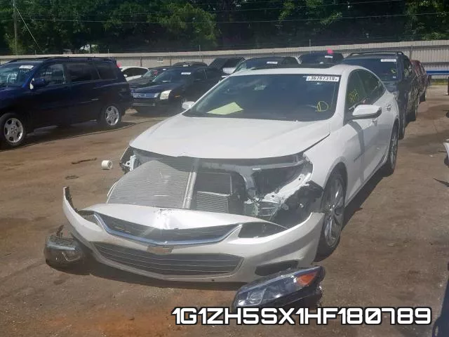 1G1ZH5SX1HF180789_2.webp