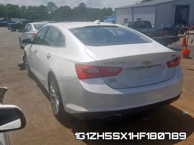 1G1ZH5SX1HF180789_3.webp