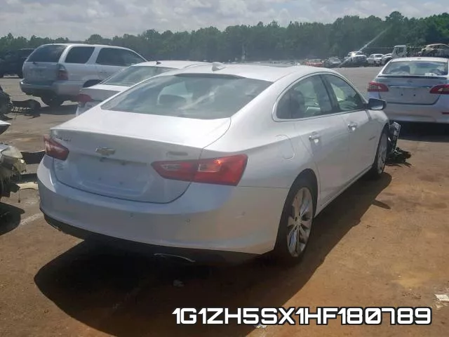 1G1ZH5SX1HF180789