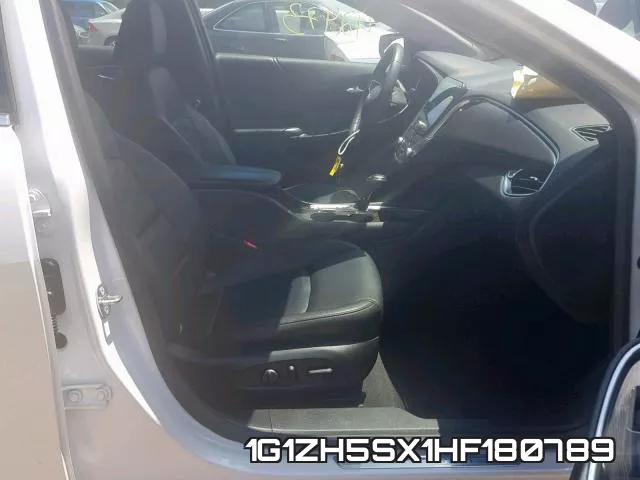 1G1ZH5SX1HF180789_5.webp