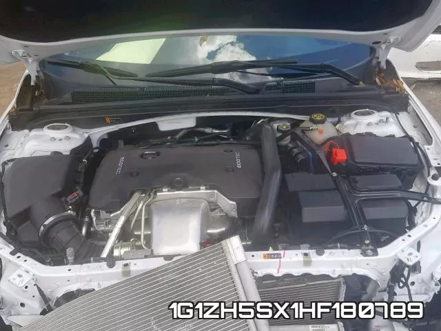 1G1ZH5SX1HF180789_7.webp