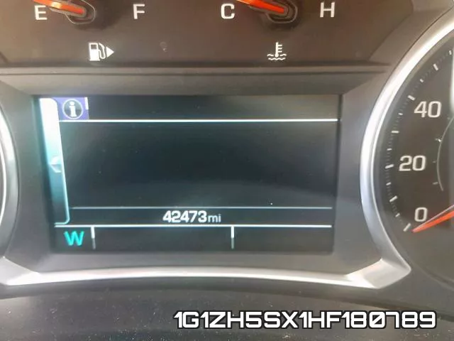 1G1ZH5SX1HF180789_8.webp