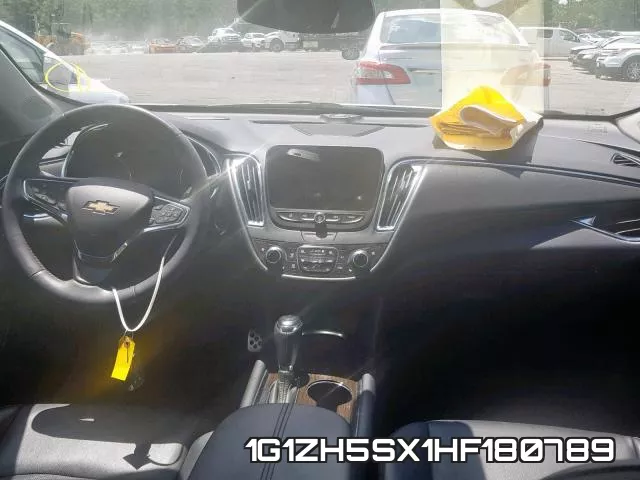 1G1ZH5SX1HF180789_9.webp