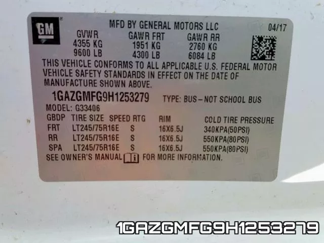 1GAZGMFG9H1253279_10.webp