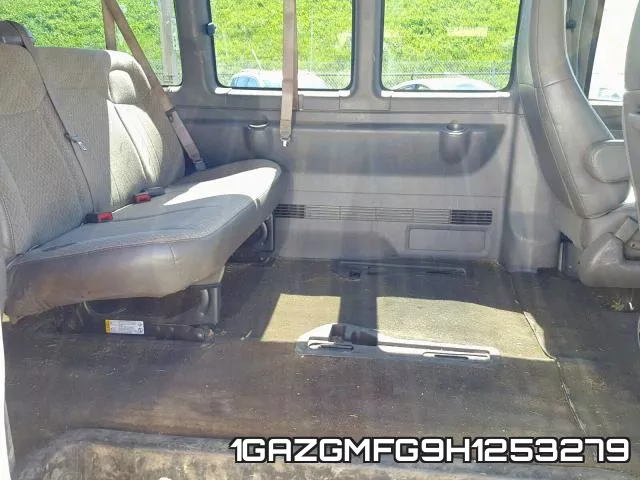1GAZGMFG9H1253279_6.webp