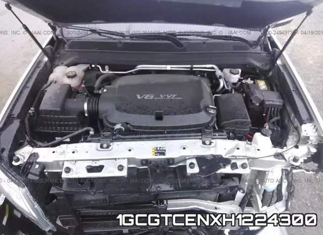 1GCGTCENXH1224300_10.webp