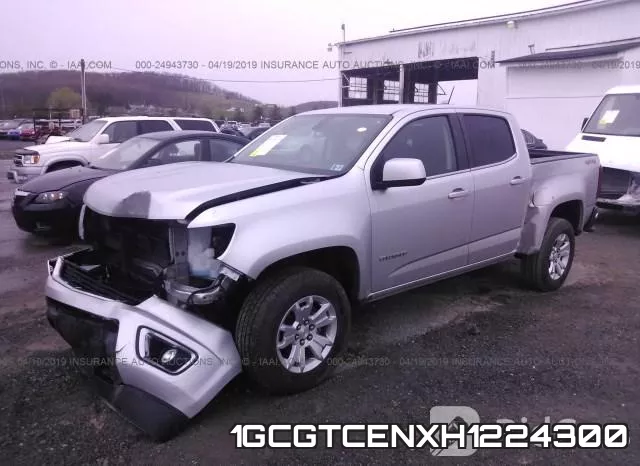 1GCGTCENXH1224300_2.webp
