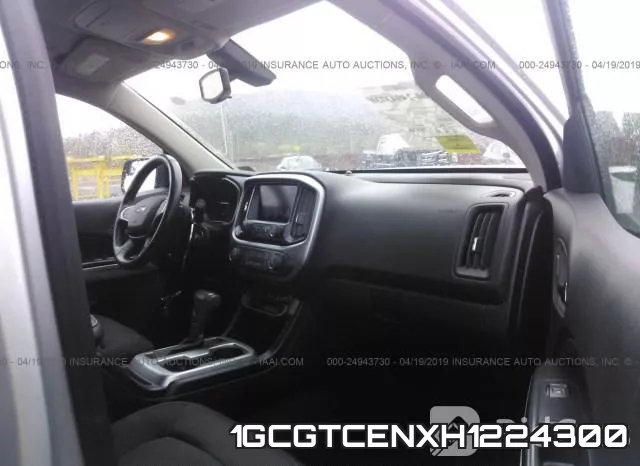 1GCGTCENXH1224300_5.webp