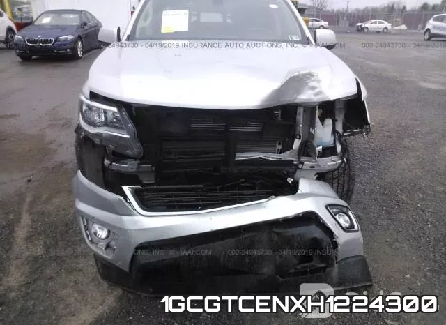 1GCGTCENXH1224300_6.webp